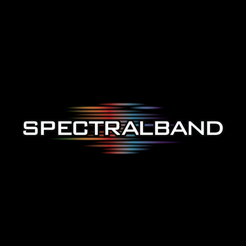 Spectralband 500